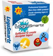 Logosmartz icon